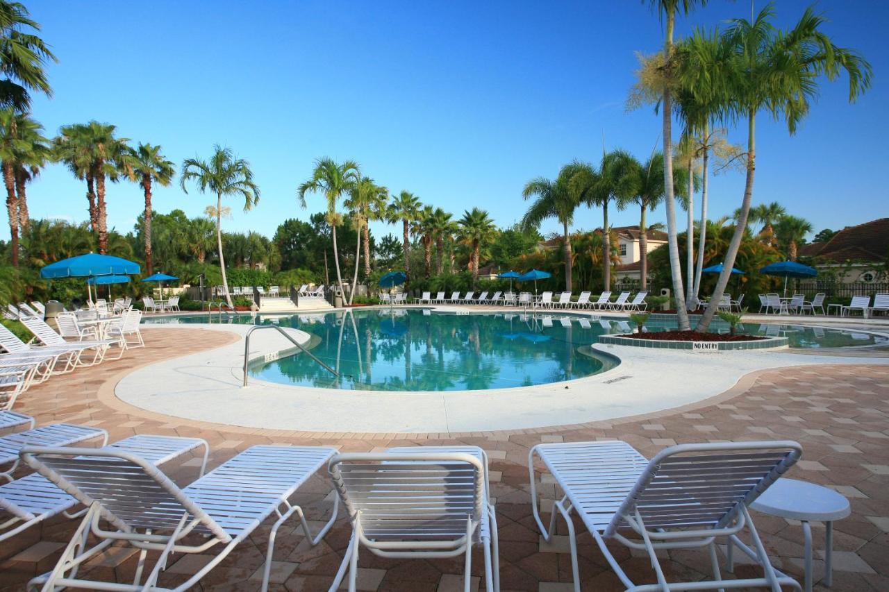 Right Direction Rentals Port St. Lucie Exterior foto