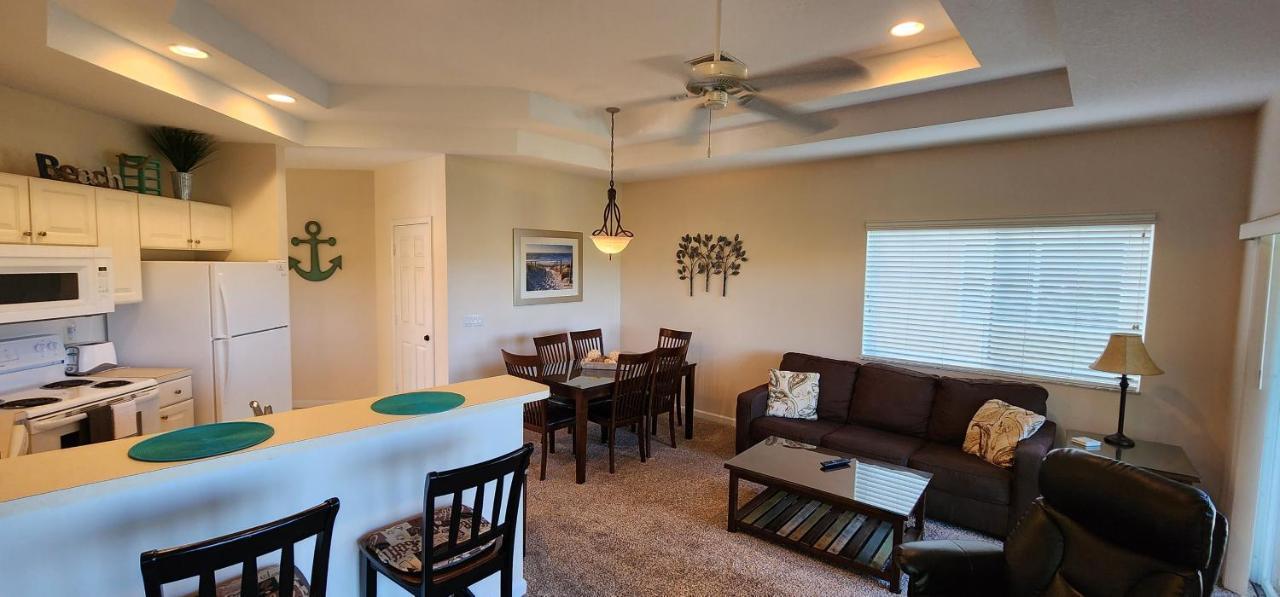 Right Direction Rentals Port St. Lucie Exterior foto