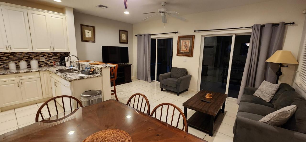 Right Direction Rentals Port St. Lucie Exterior foto