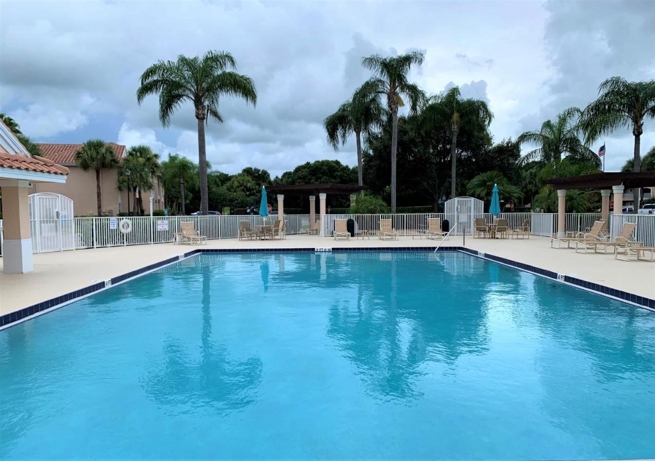 Right Direction Rentals Port St. Lucie Exterior foto