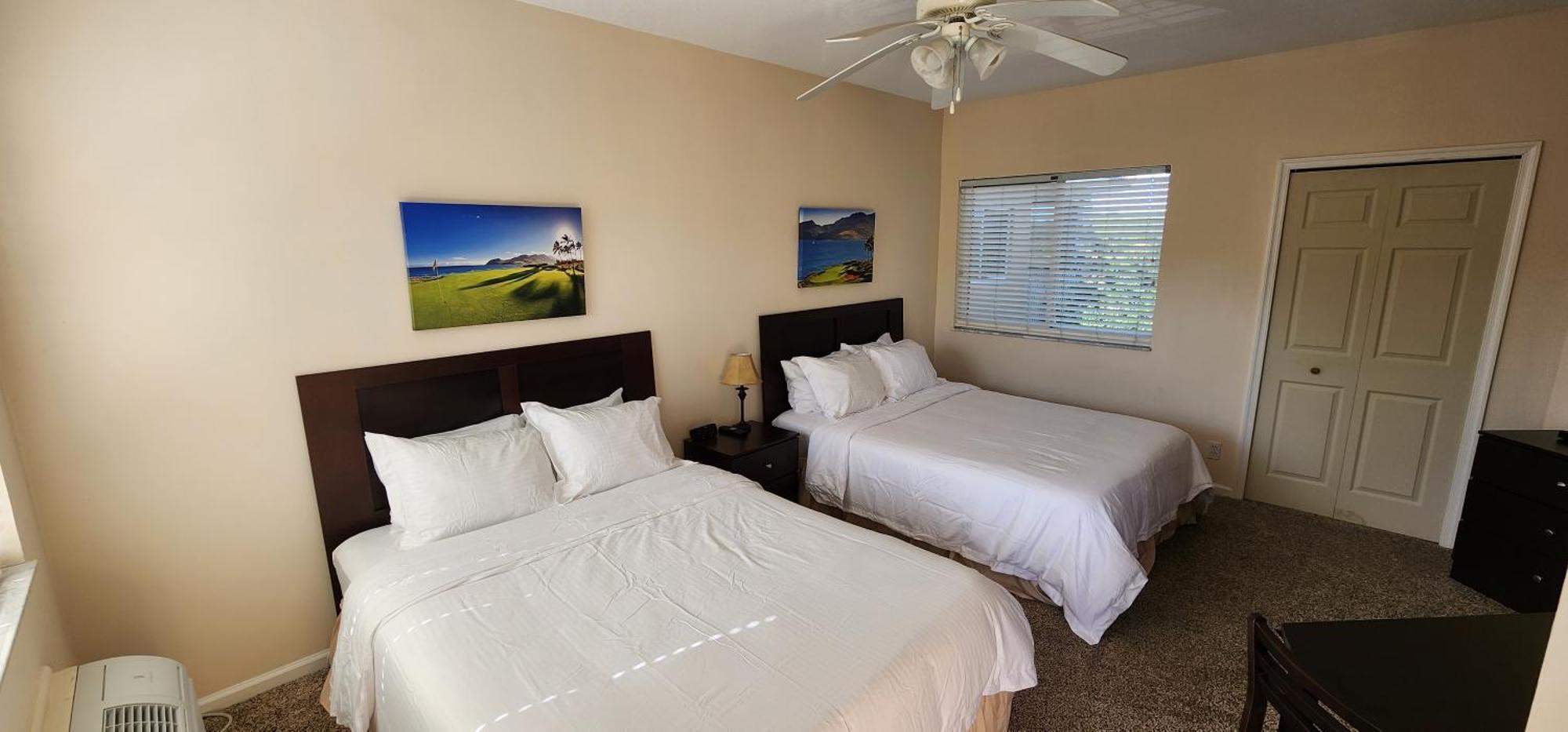 Right Direction Rentals Port St. Lucie Exterior foto