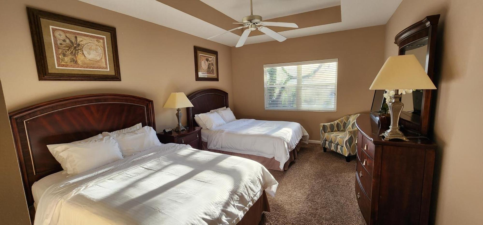 Right Direction Rentals Port St. Lucie Exterior foto