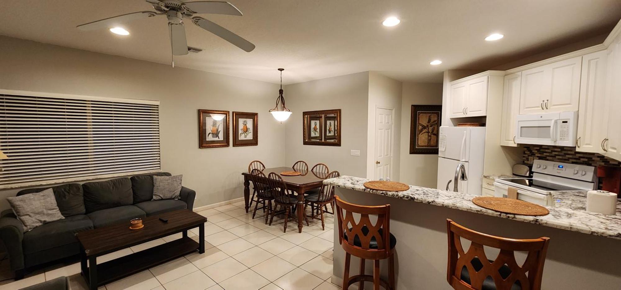 Right Direction Rentals Port St. Lucie Exterior foto