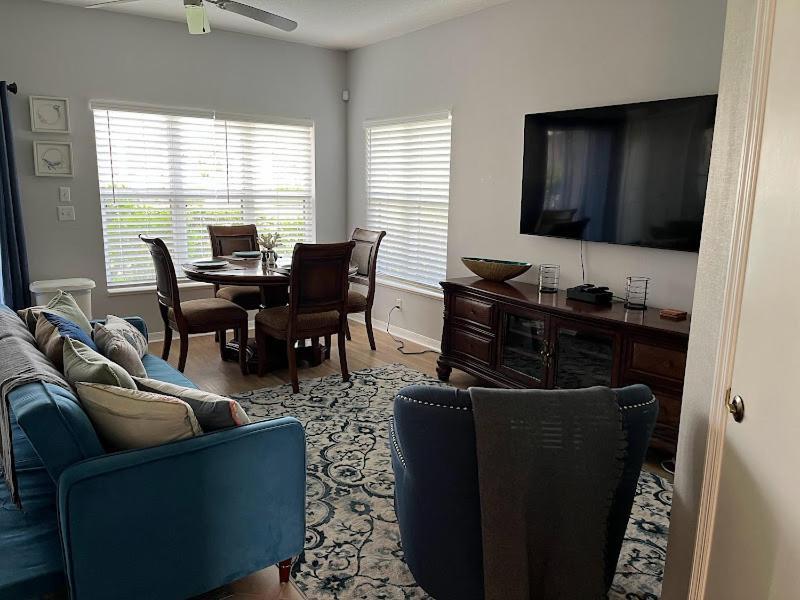Right Direction Rentals Port St. Lucie Exterior foto