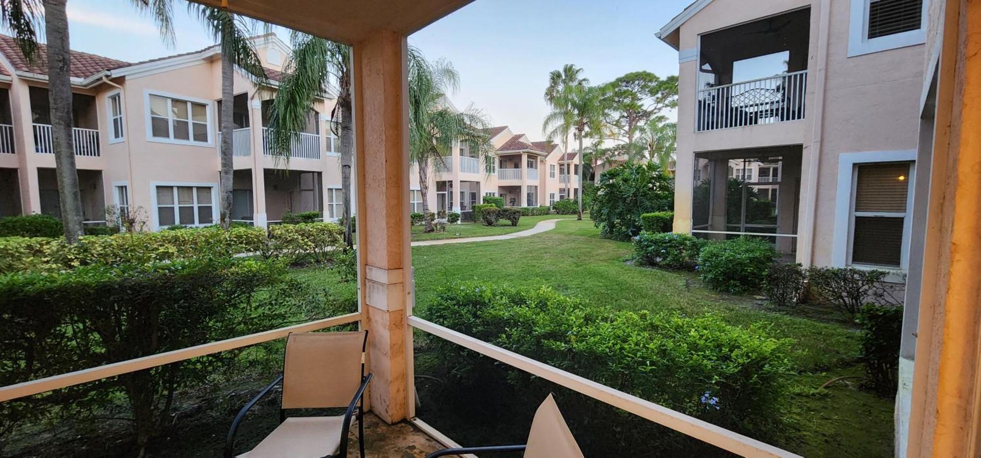 Right Direction Rentals Port St. Lucie Exterior foto